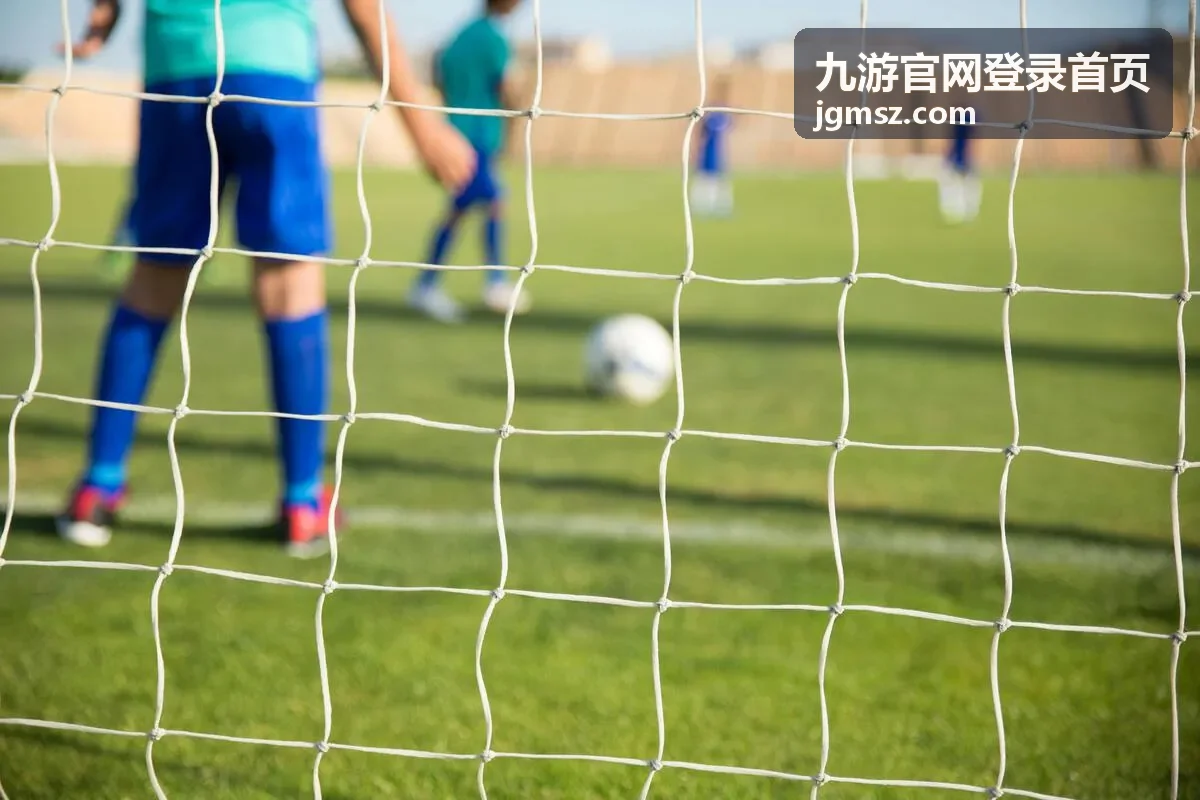 九游官网游戏平台资讯更新专题封面