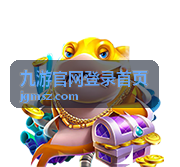 九游游戏合集页新游首发开放世界题材插图