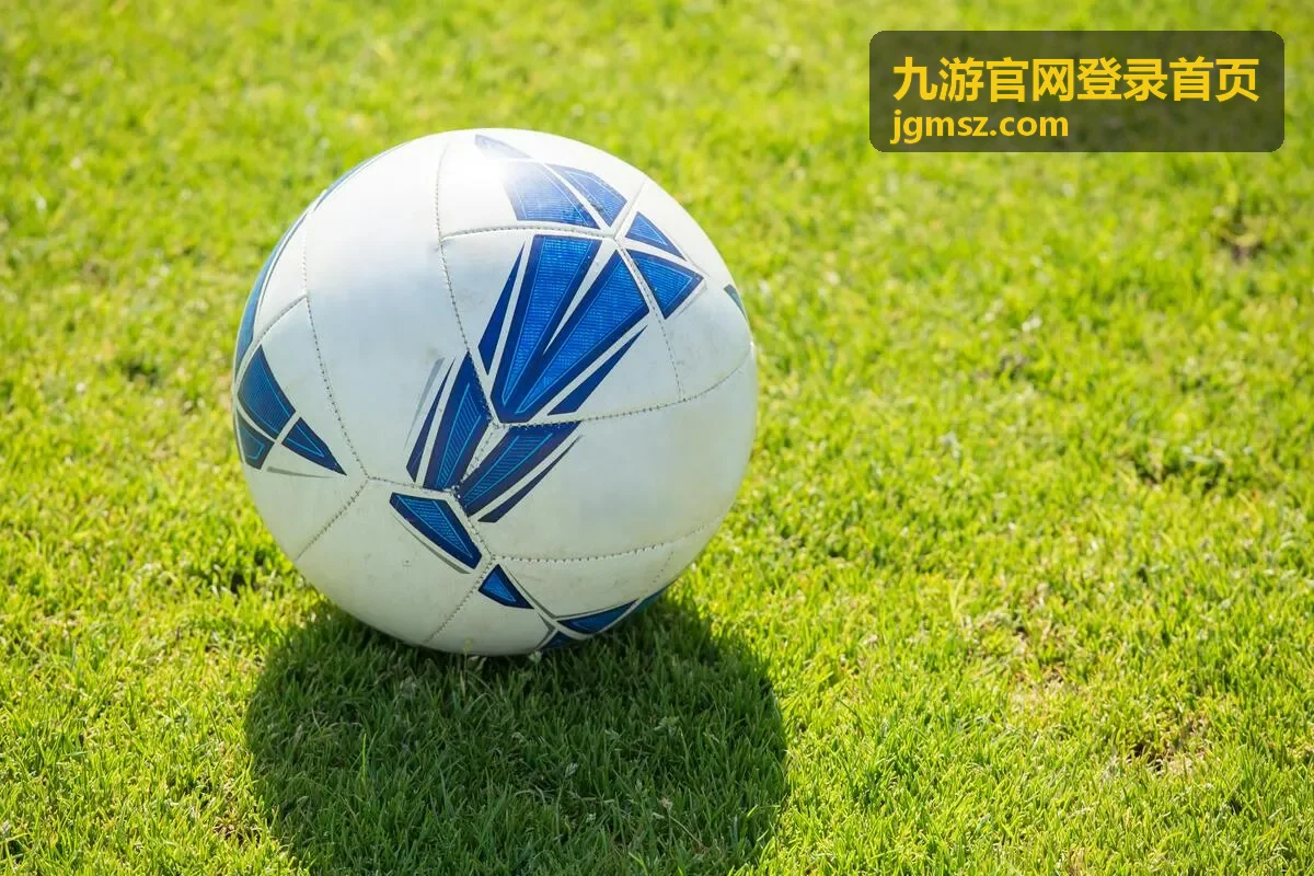 九游官网登录首页游戏合集推荐
