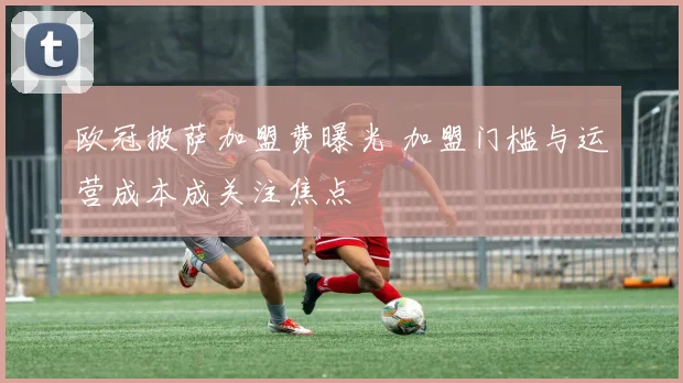 欧冠披萨加盟费曝光 加盟门槛与运营成本成关注焦点