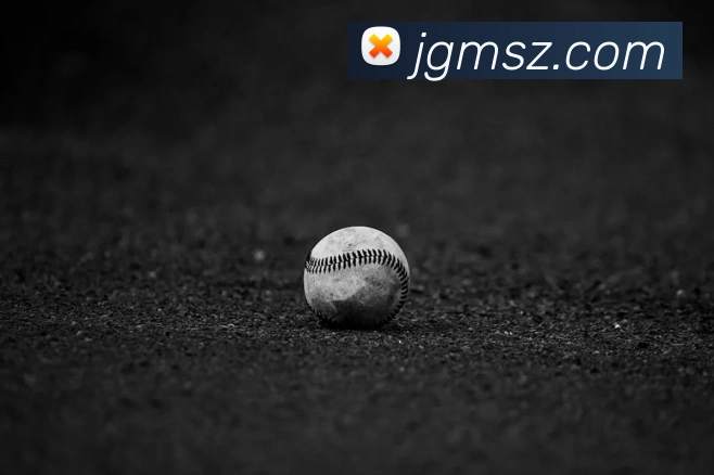 leyu乐鱼在线官网APP 封面图